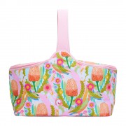 Picnic Cooler Bag | Paper Daisy